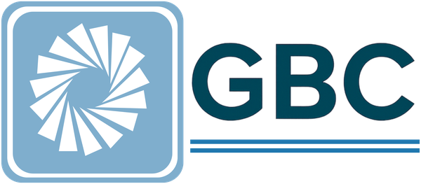 GBC Global MX